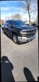 Used 2016 Chevrolet Silverado 1500 LT w/ All Star Edition image 5