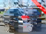Used 2019 Dodge Journey GT image 6