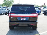 Used 2020 Lincoln Navigator L Reserve w/ Equipment Group 208A Reserve image 4