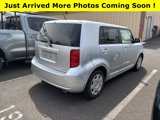 Used 2010 Scion xB image 2