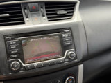 Used 2015 Nissan Sentra SV image 6