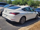 Certified 2024 Acura Integra image 4