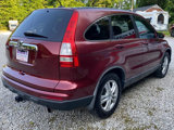 Used 2011 Honda CR-V EX-L image 5