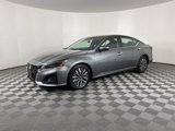 Used 2023 Nissan Altima 2.5 SV image 5