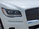 New 2024 Lincoln Navigator Reserve image 4