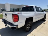 Used 2015 Chevrolet Silverado 1500 LT w/ All Star Edition image 3