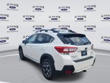 Used 2018 Subaru Crosstrek 2.0i Premium image 3