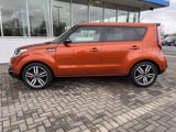 Used 2018 Kia Soul ! w/ Tech Package image 2