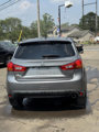 Used 2015 Mitsubishi Outlander Sport SE image 6