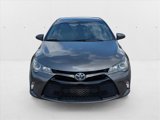 Used 2015 Toyota Camry SE image 2