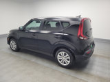 Used 2021 Kia Soul LX image 3