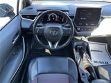 Used 2023 Toyota Corolla XSE image 5