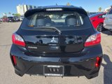 New 2024 Mitsubishi Mirage ES image 6