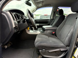 Used 2010 Toyota Tundra 4x4 CrewMax image 2