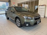 Used 2019 Subaru Outback 2.5i Touring image 5