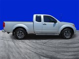 Used 2018 Nissan Frontier Desert Runner image 2