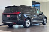 Used 2022 Chrysler Pacifica Limited image 4