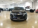 Used 2022 Chevrolet Equinox LT image 2