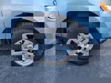 Used 2008 Ford Edge SEL image 4