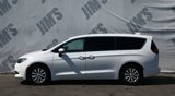 Used 2017 Chrysler Pacifica Touring w/ Tire & Wheel Group image 5