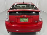 Used 2007 Toyota Prius image 5