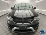 Used 2016 Dodge Journey Crossroad image 2