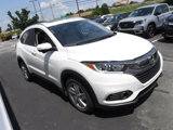Used 2019 Honda HR-V EX-L image 6