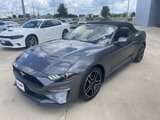 Used 2023 Ford Mustang Premium image 4