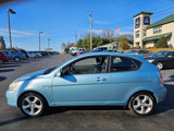 Used 2007 Hyundai Accent SE image 6