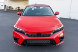 Certified 2023 Honda Civic EX image 4