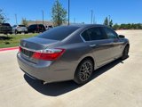 Used 2013 Honda Accord EX-L image 3