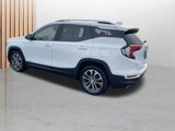Used 2020 GMC Terrain SLT w/ Preferred Package image 3