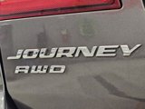 Used 2017 Dodge Journey SXT w/ Comfort/Convenience Group image 2
