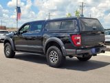 Certified 2022 Ford F150 Raptor image 3
