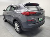 Used 2019 Hyundai Tucson SE image 5