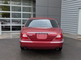 Used 2006 Jaguar XJ8 image 5