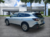 Used 2022 Subaru Outback Premium image 3