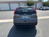 Used 2014 Honda CR-V LX image 5