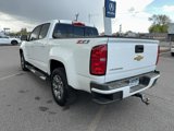Used 2018 Chevrolet Colorado Z71 image 5
