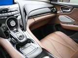 Used 2019 Acura RDX AWD w/ Advance Package image 4
