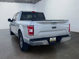 Used 2018 Ford F150 Lariat image 3