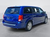 Used 2019 Dodge Grand Caravan SE w/ UConnect Hands-Free Group image 5