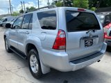 Used 2006 Toyota 4Runner Sport image 5