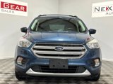 Used 2018 Ford Escape SE image 4