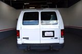 Used 2013 Ford E-250 and Econoline 250 w/ PWR Group image 6