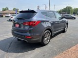 Used 2015 Hyundai Santa Fe Sport image 6