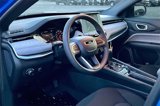 New 2025 Jeep Compass Sport image 6