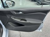 Used 2017 Chevrolet Cruze LS image 6