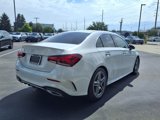 Used 2019 Mercedes-Benz A 220 image 6