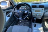 Used 2007 Toyota Camry SE image 5